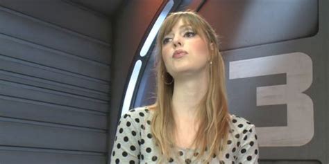 DXPASSION Horny Blonde Fuck Machine And Many Boobs Tnaflix