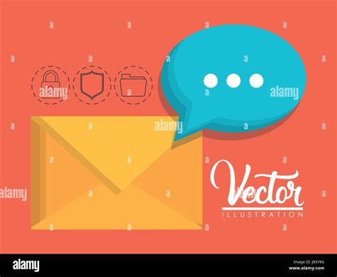 data center design Stock Vector Image & Art - Alamy