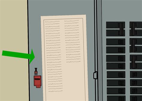 how to connect a 4 wire stove to a 3 wire plug - Wiring Work