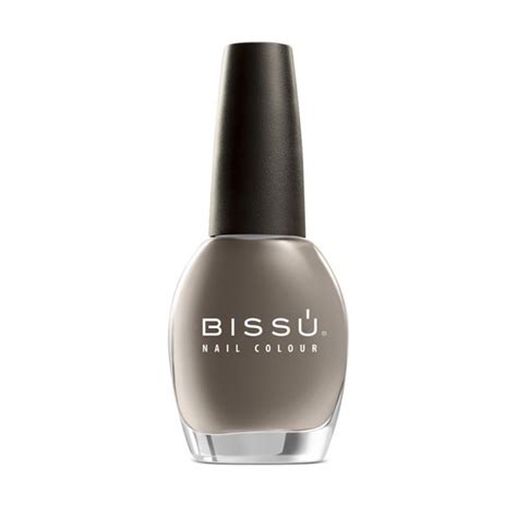 Esmalte Bissu Cleopatra Ml Iconika Beauty Shop