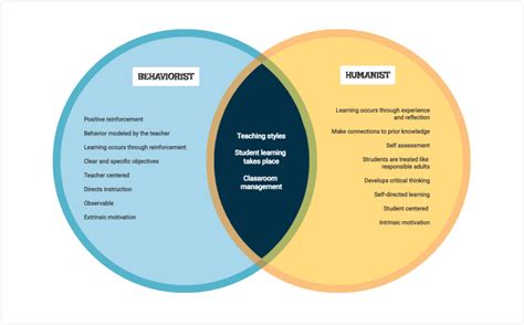 Venn Diagram Examples for Clearer Concept Understanding