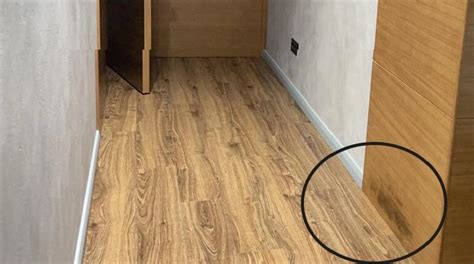 Эко ламинат Stone Floor в Туле: официальный сайт производителя