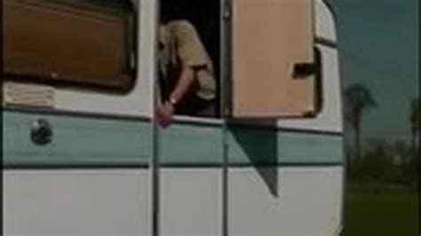 Caravan Joy Porn Videos