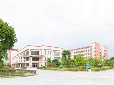 Car Battery Manufacturer, Solar Battery, Lithium-Ion Battery Supplier ...