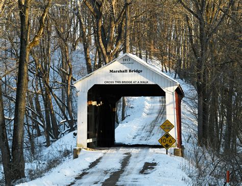 Families share the obituaries huntington indiana on social media 20