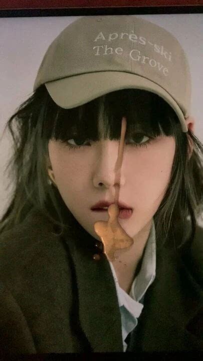 Snsd Taeyeon Cum Tribute Gay Big Cock Big Cock Porn Xhamster