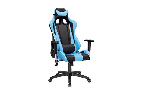Купить EVERPROF LOTUS S5 в Гомеле