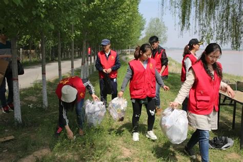 我馆喜获2023年度省级公共机构生活垃圾分类示范单位称号 滨州市博物馆