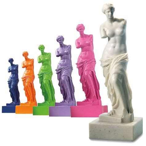 Bildergebnis F R Venus Skulptur Sammlung