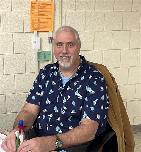 Kellis Hot Takes The Print