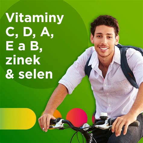 Centrum Multivitamín Az 100 Tablet