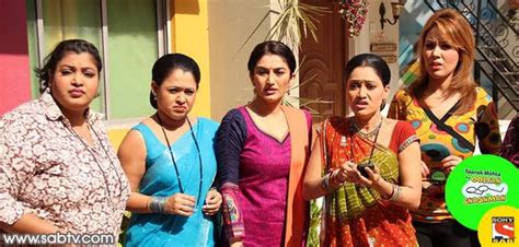 Incest Mix Sex Story Tv Serial TMKOC Bollywood Actress Page 2