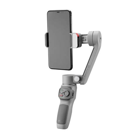 Zhiyun Smooth Q3 - Zhiyun Thailand