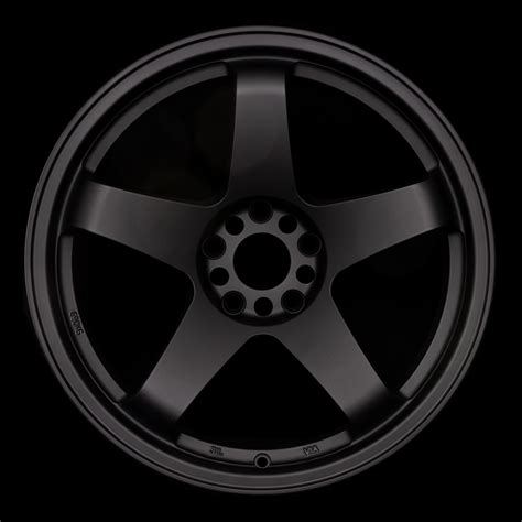 Rota P45r 17 18 Inch Wheels Rota Wheels Australia