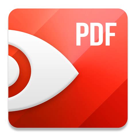 Claves Para Convertirte En Escritor Pdf How Do You Make A Pdf File