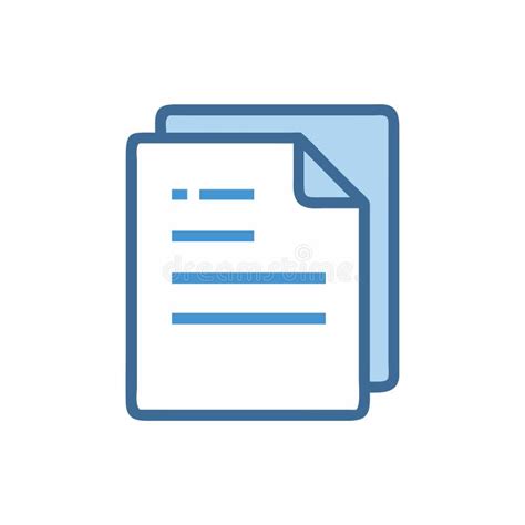 document management logo