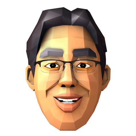 Dr Kawashima Smashwiki The Super Smash Bros Wiki