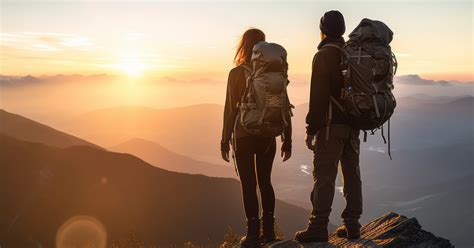 A.S.Adventure’s Award-Winning Carbon Reduction Campaign With Adform and ...