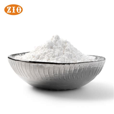 Food Grade Hydroxypropyl Distarch Phosphate E1442 Modified Starch Food