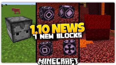 How To Get Nether Wart In Minecraft Elyt