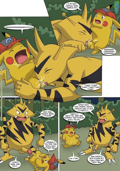 The New Adventures Of Ashchu 2 Porn Comics