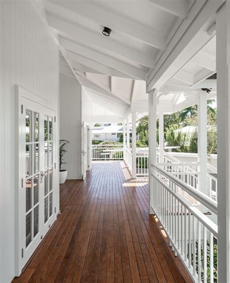 What Is A Veranda Heres What You Should Know About It