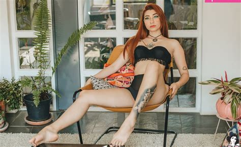 Kitannah Nude Porn Pictures XXX Photos Sex Images 4082102 PICTOA