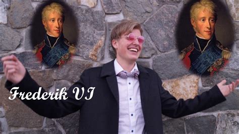 wergeland  welhaven youtube