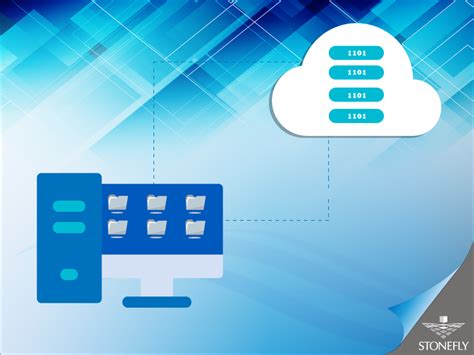 Implementation Of Data Redundancy In Data Storage