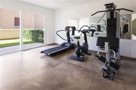 Best Setup for a Beginner’s First Home Gym – Fitness Emporium | It’s ...