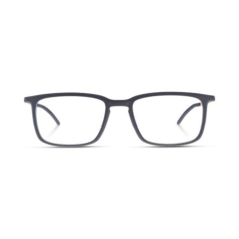 Phase Two - Global Fit