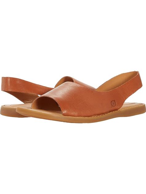 Born womens sandals + FREE SHIPPING | Zappos.com