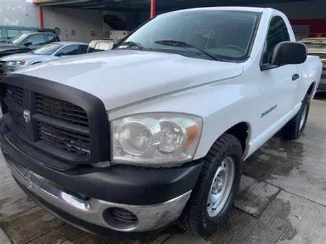 2008 Dodge Ram 1500 Wheel Tire Sizes PCD Offset And Rims 42 OFF