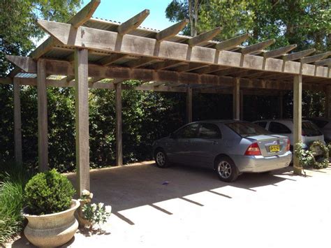 Carports Carport Conversion Carport Metal Carport Prices Carport