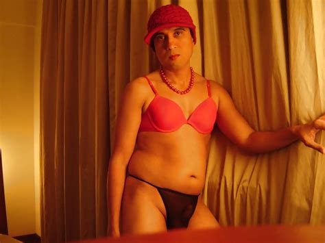 Indian Gay Crossdresser Nude Pics Xhamster