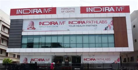 IVF Centre In Lucknow Best Fertility Clinic Near Me Lucknow Indira IVF