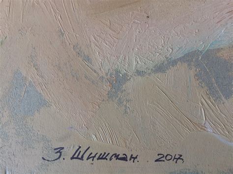 Zlata Artofnature Leaked