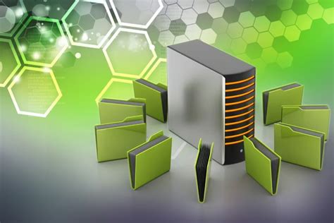 O Que A Administração Compartilhada Busca Fomentar Entre Os Colaboradores