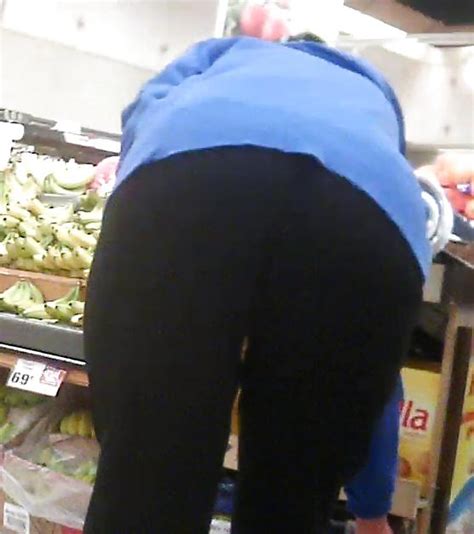 Street Booty Milfs Porn Pictures XXX Photos Sex Images PICTOA