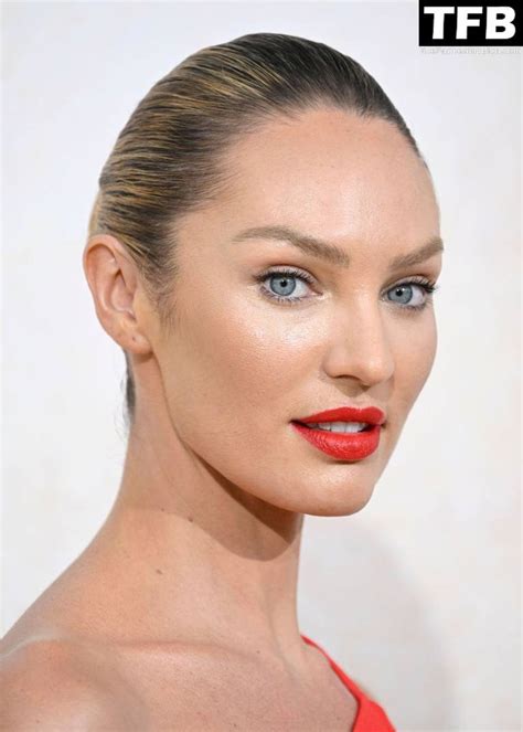 Candice Swanepoel Candiceswanepoel Nude OnlyFans Photo The Fappening Plus