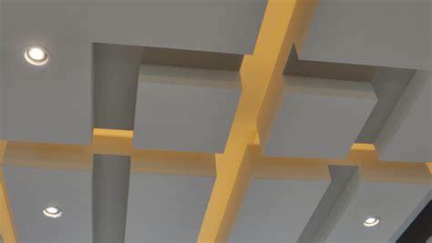ceilings top newest home design trend
