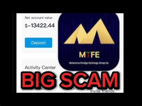 Mtfe Scam Mtfe New Update Mtfe Latest Update News Mtfe Live Stream Mtfe