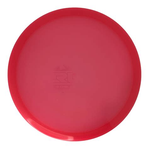 Dynamic Discs Lucid Air Truth - Flight Factory Discs