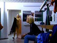 Caroline Schreiber nude pics página 1