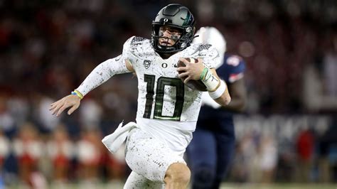 The 25 most important players in 2023's College Football Playoff race ...