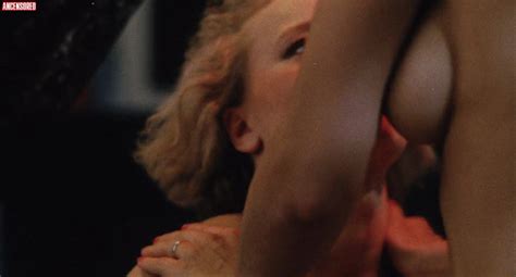 Unbekannt Todes Brigade nude pics página 1