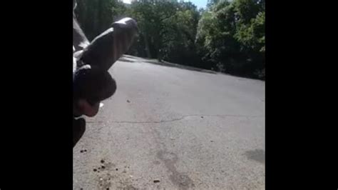 Floppen Op De Parkeerplaats Pornhub Gay