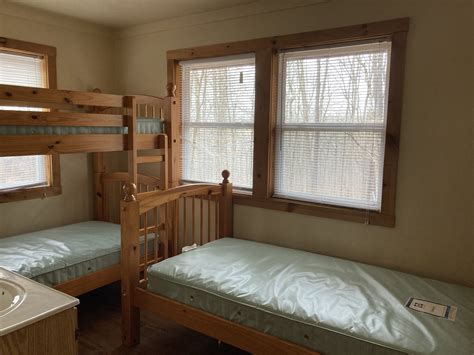 Lawyers debate why the LCCC booking summary is public 6