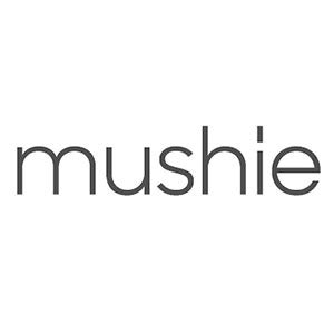 Mushie Collection – OMOMAMA