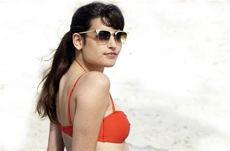 Critique Sea No Sex And Sun Critique Film